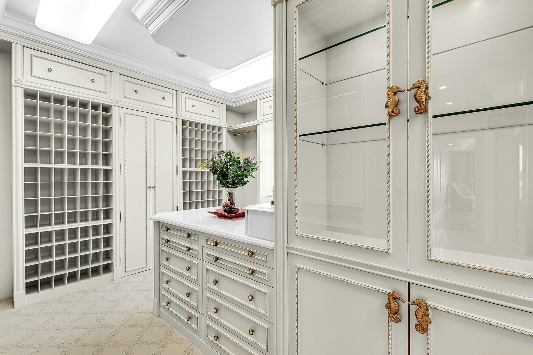 477 South Beach Road Jupiter Island, FL 33455 - Photo 27 of 54 tempImagexNs06d