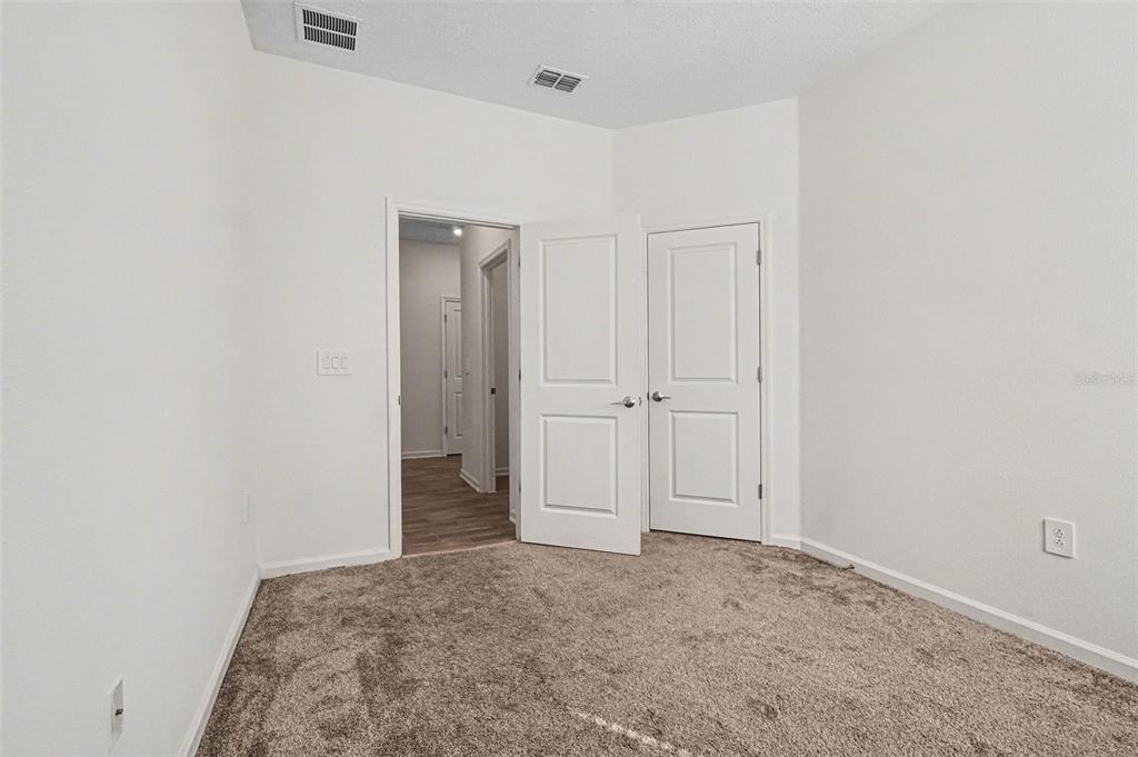 2743 Slash Way St. Cloud, FL 34771 - Photo 28 of 38
