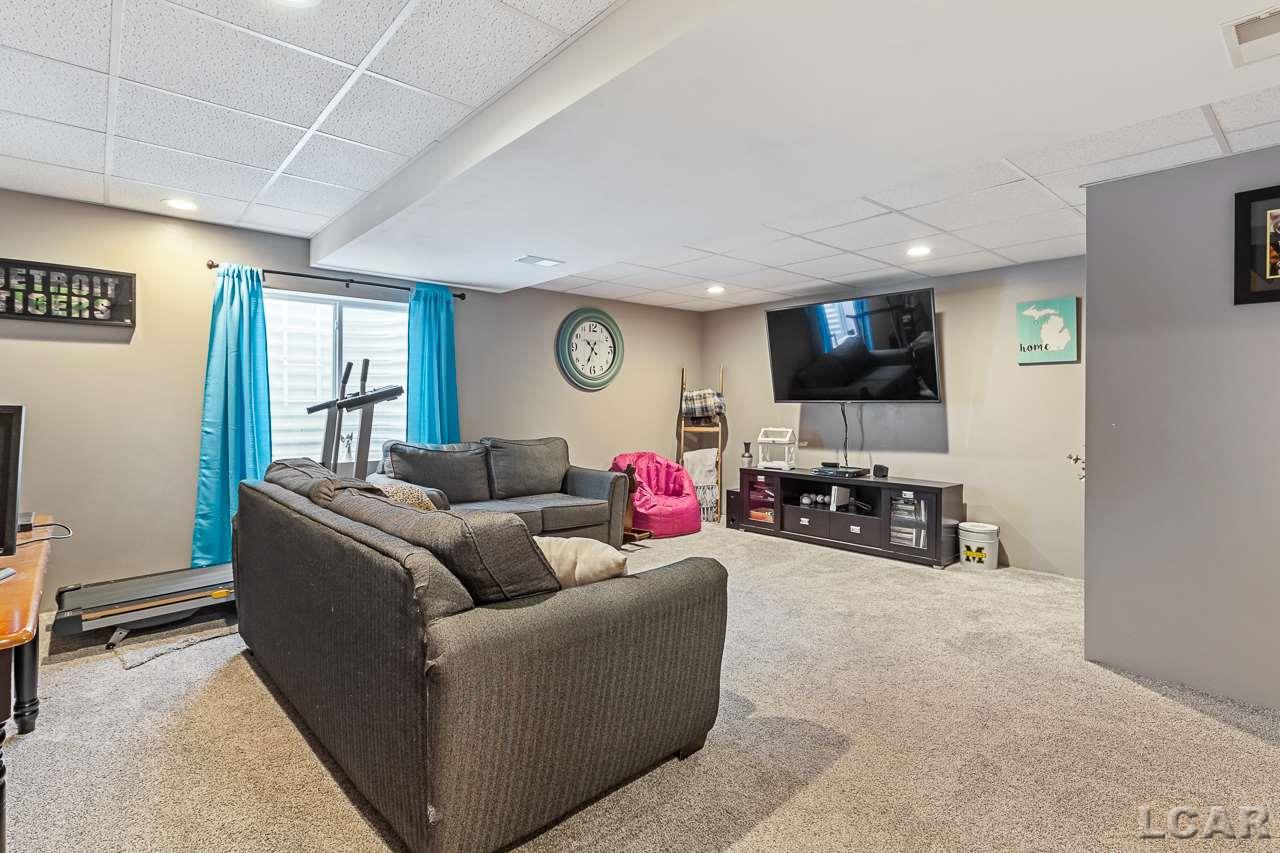 3137 Beaver Creek Road, Unit CREEKS Adrian, MI 49221 - Photo 28 of 40