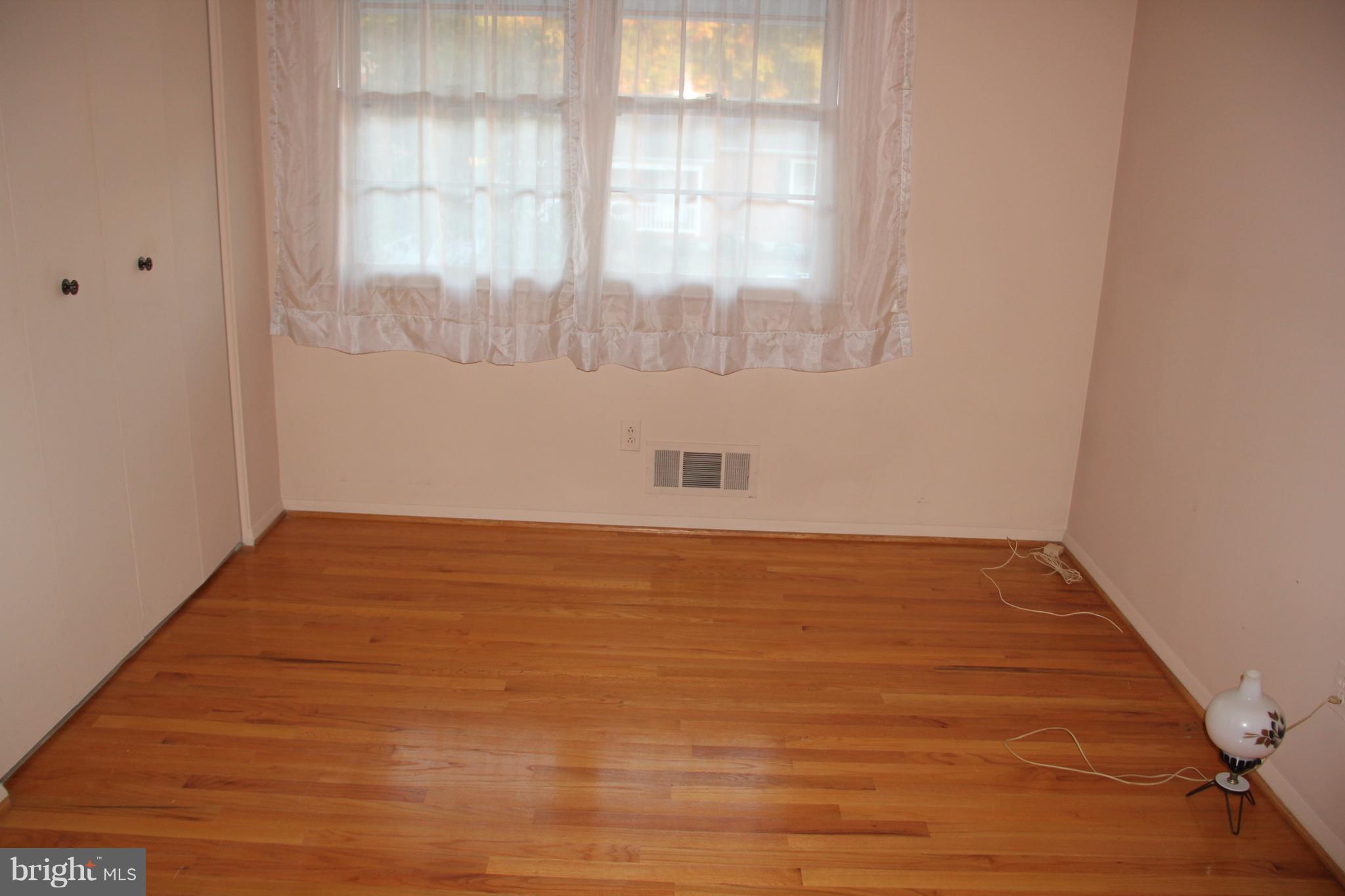 6721 Fordcrest Road Baltimore, MD 21237 - Photo 12 of 16 Bedroom