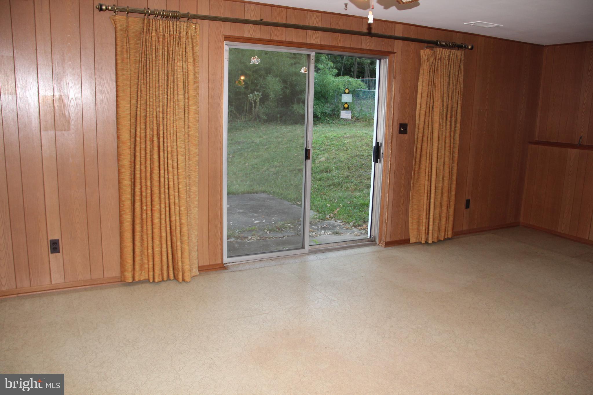 6721 Fordcrest Road Baltimore, MD 21237 - Photo 13 of 16 Basement
