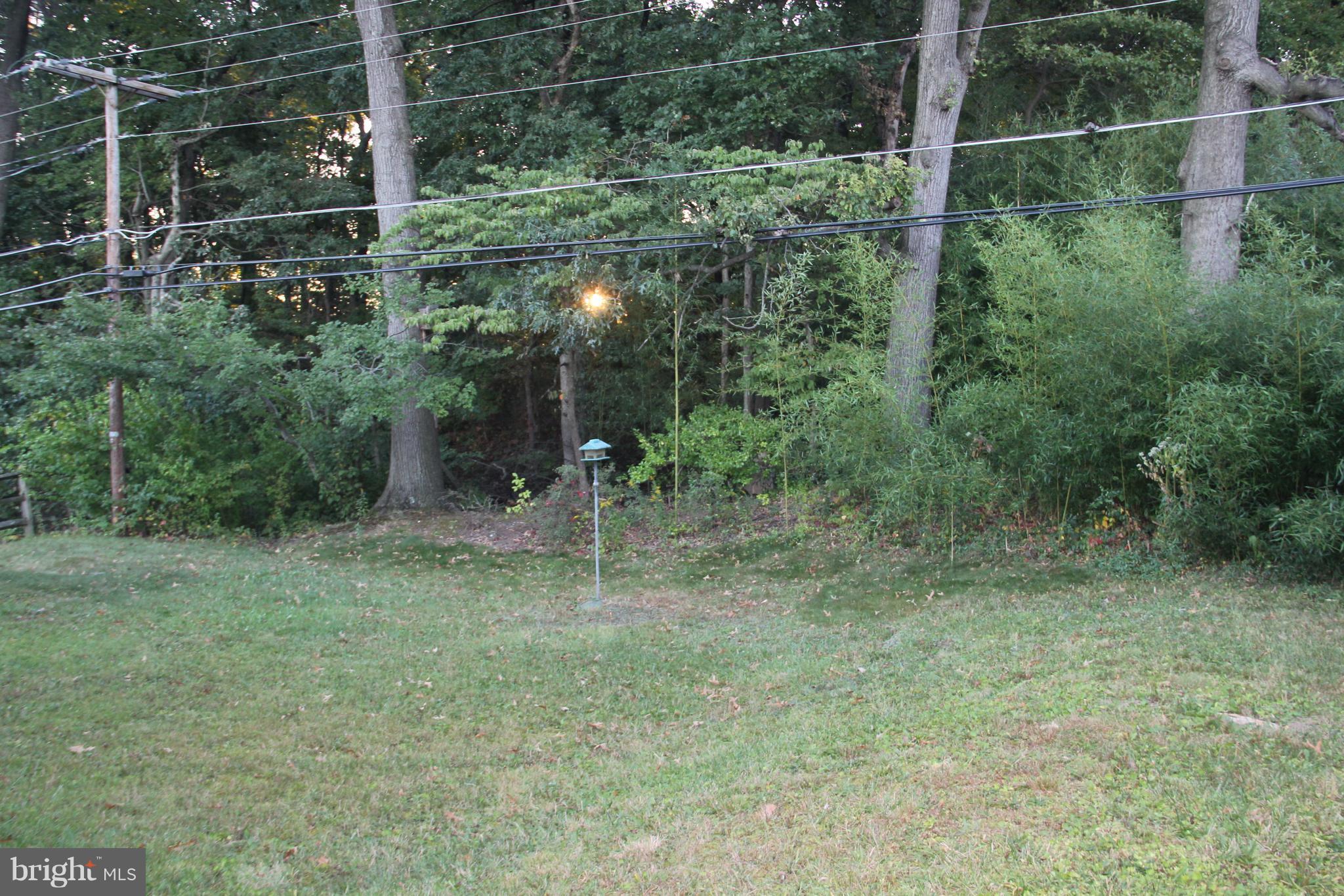 6721 Fordcrest Road Baltimore, MD 21237 - Photo 16 of 16 Exterior (Rear)