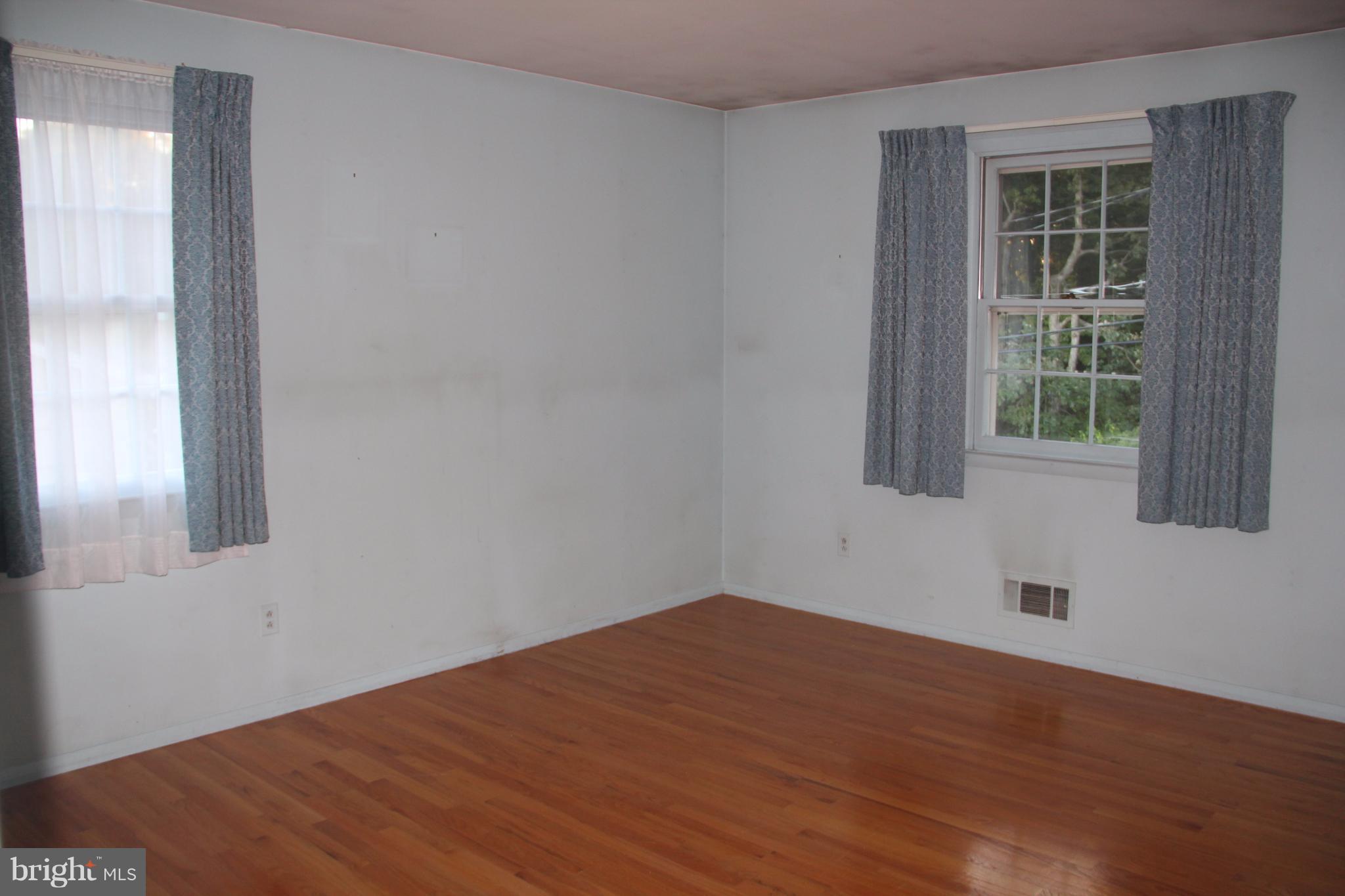 6721 Fordcrest Road Baltimore, MD 21237 - Photo 10 of 16 Bedroom
