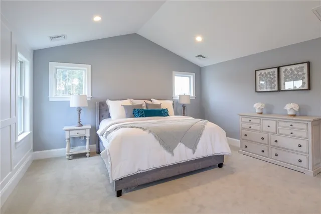 $1,924,500 | 0 Lot 8 Carrs Lane, North Kingstown, RI 02852