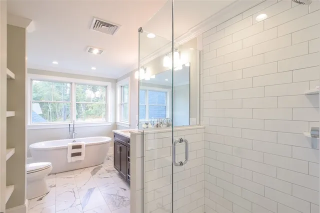 $1,924,500 | 0 Lot 8 Carrs Lane, North Kingstown, RI 02852