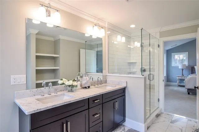 $1,924,500 | 0 Lot 8 Carrs Lane, North Kingstown, RI 02852