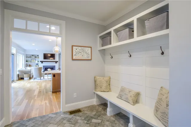 $1,924,500 | 0 Lot 8 Carrs Lane, North Kingstown, RI 02852