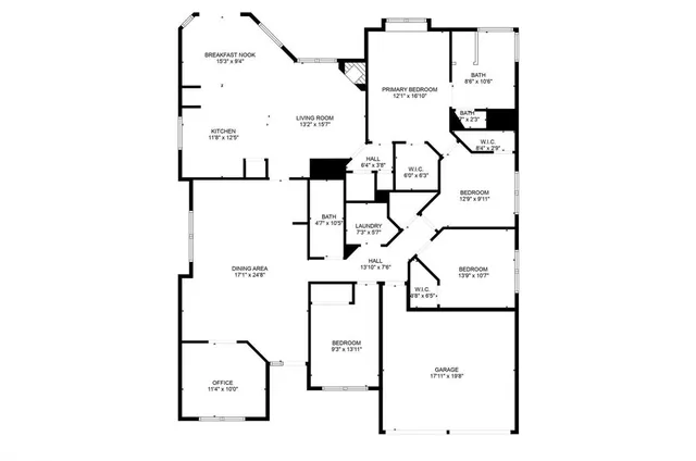 a picture of a bathroom