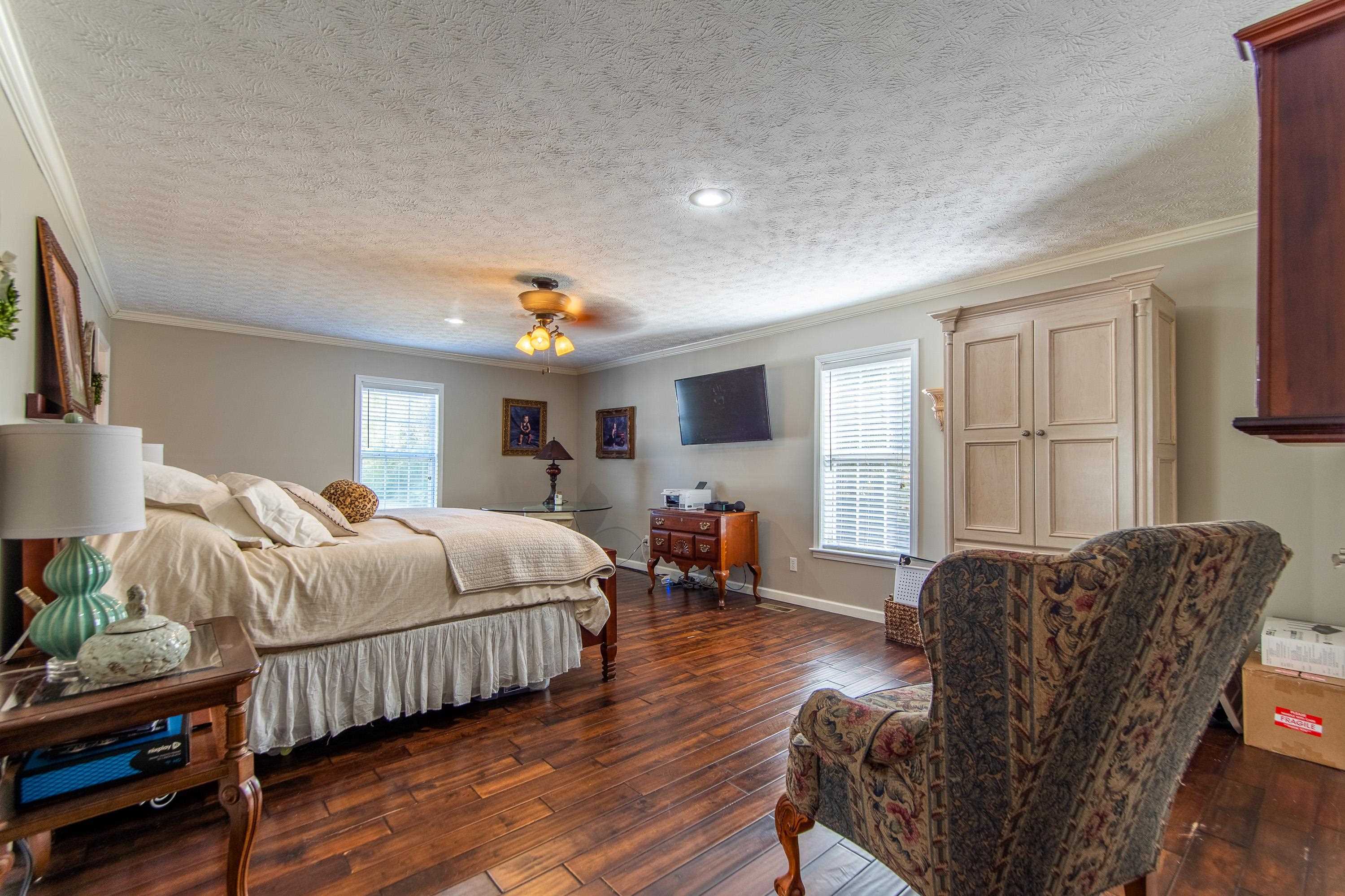 1200 Matrose Carrolls Road Michie, TN 38357 - Photo 12 of 25 Gallery Image 12