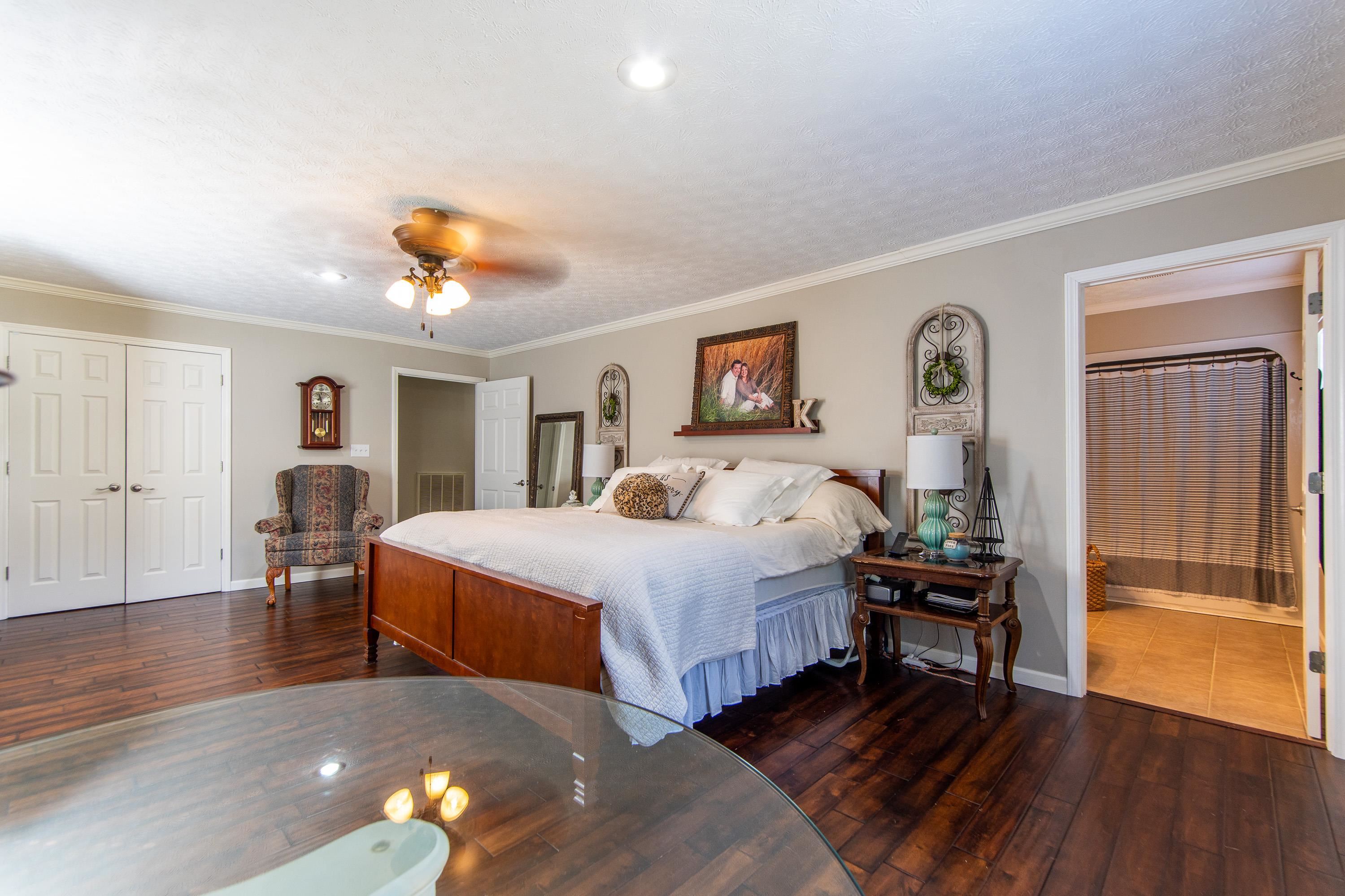 1200 Matrose Carrolls Road Michie, TN 38357 - Photo 13 of 25 Gallery Image 13