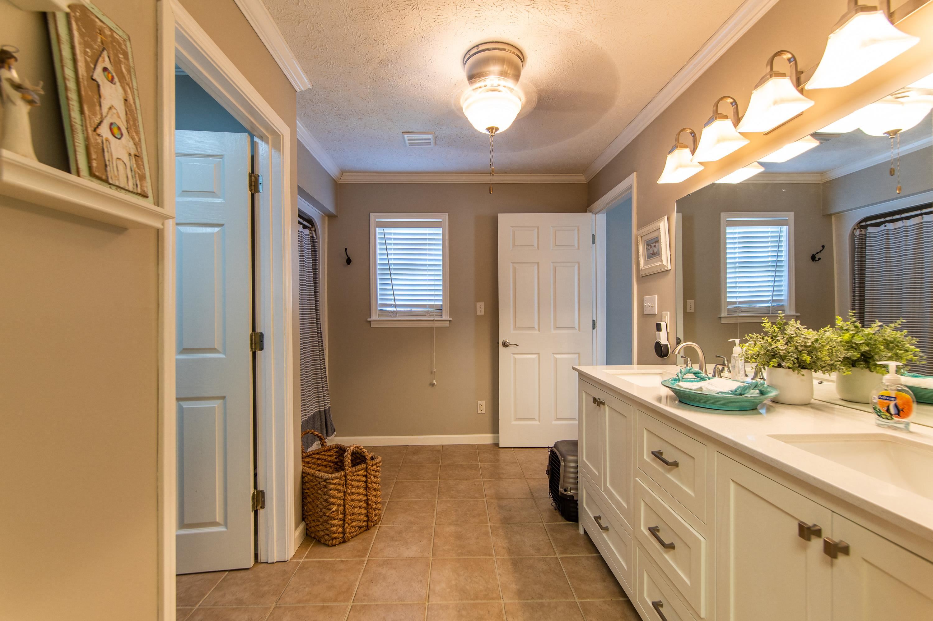 1200 Matrose Carrolls Road Michie, TN 38357 - Photo 14 of 25 Gallery Image 14