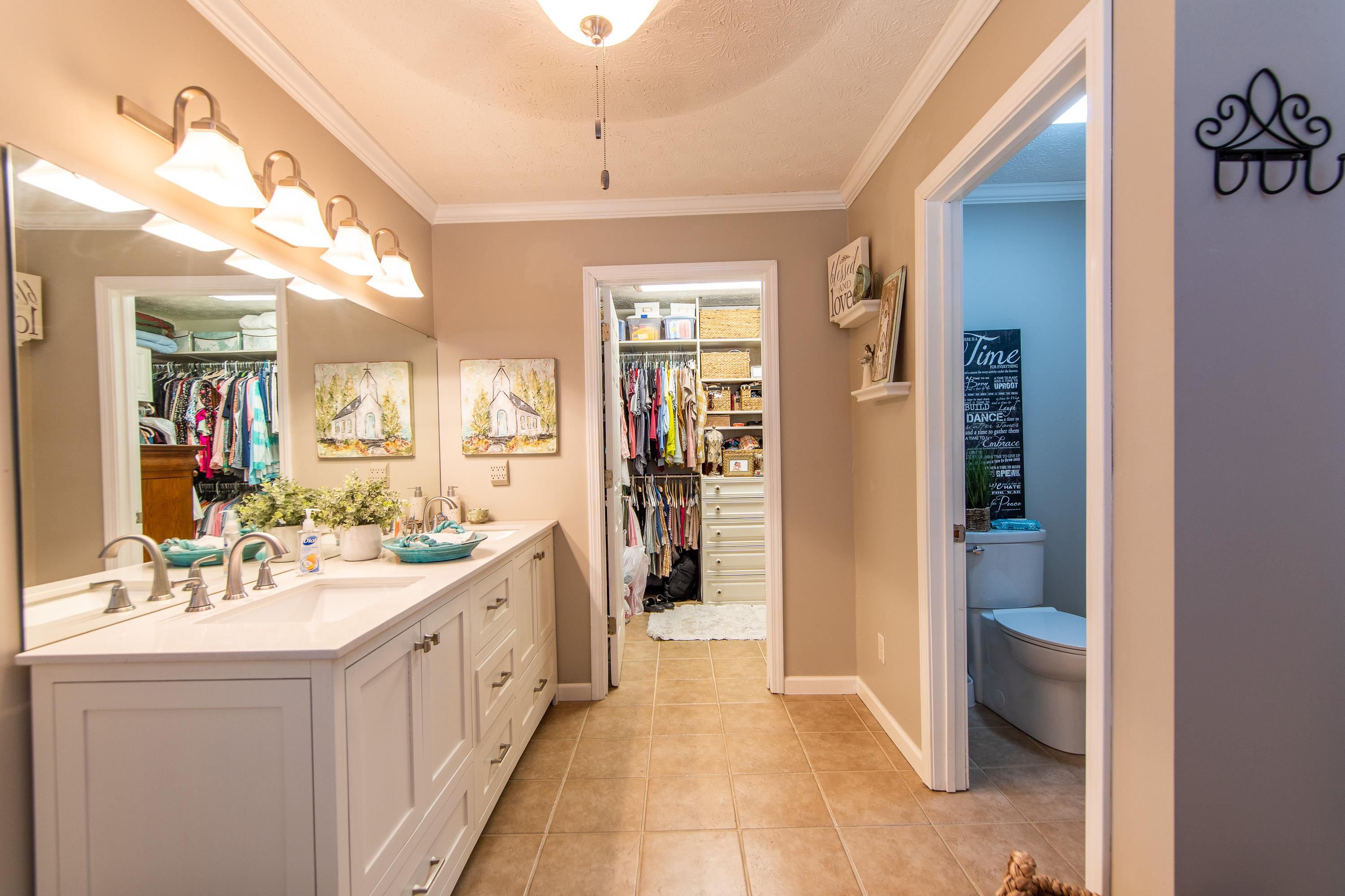 1200 Matrose Carrolls Road Michie, TN 38357 - Photo 15 of 25 Gallery Image 15
