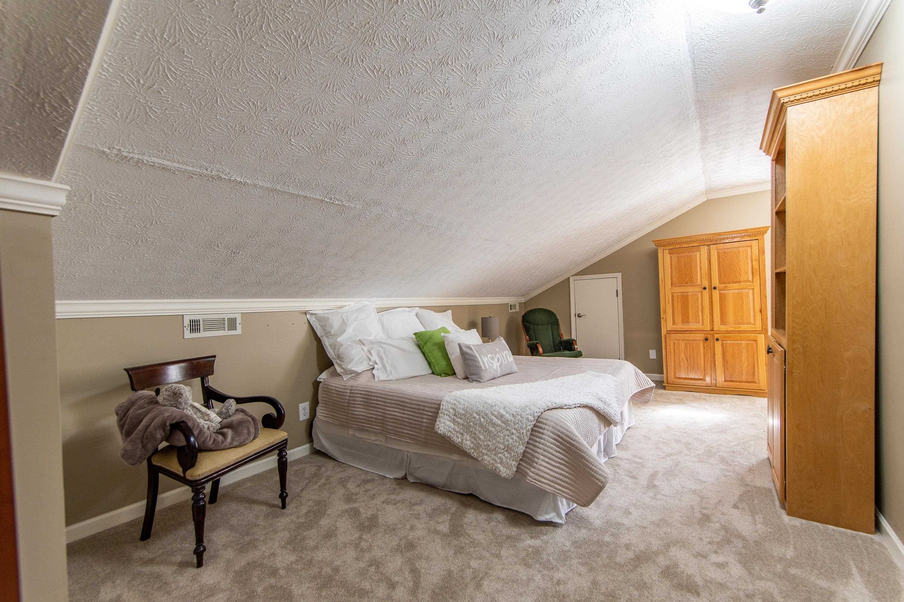 1200 Matrose Carrolls Road Michie, TN 38357 - Photo 17 of 25 Gallery Image 17