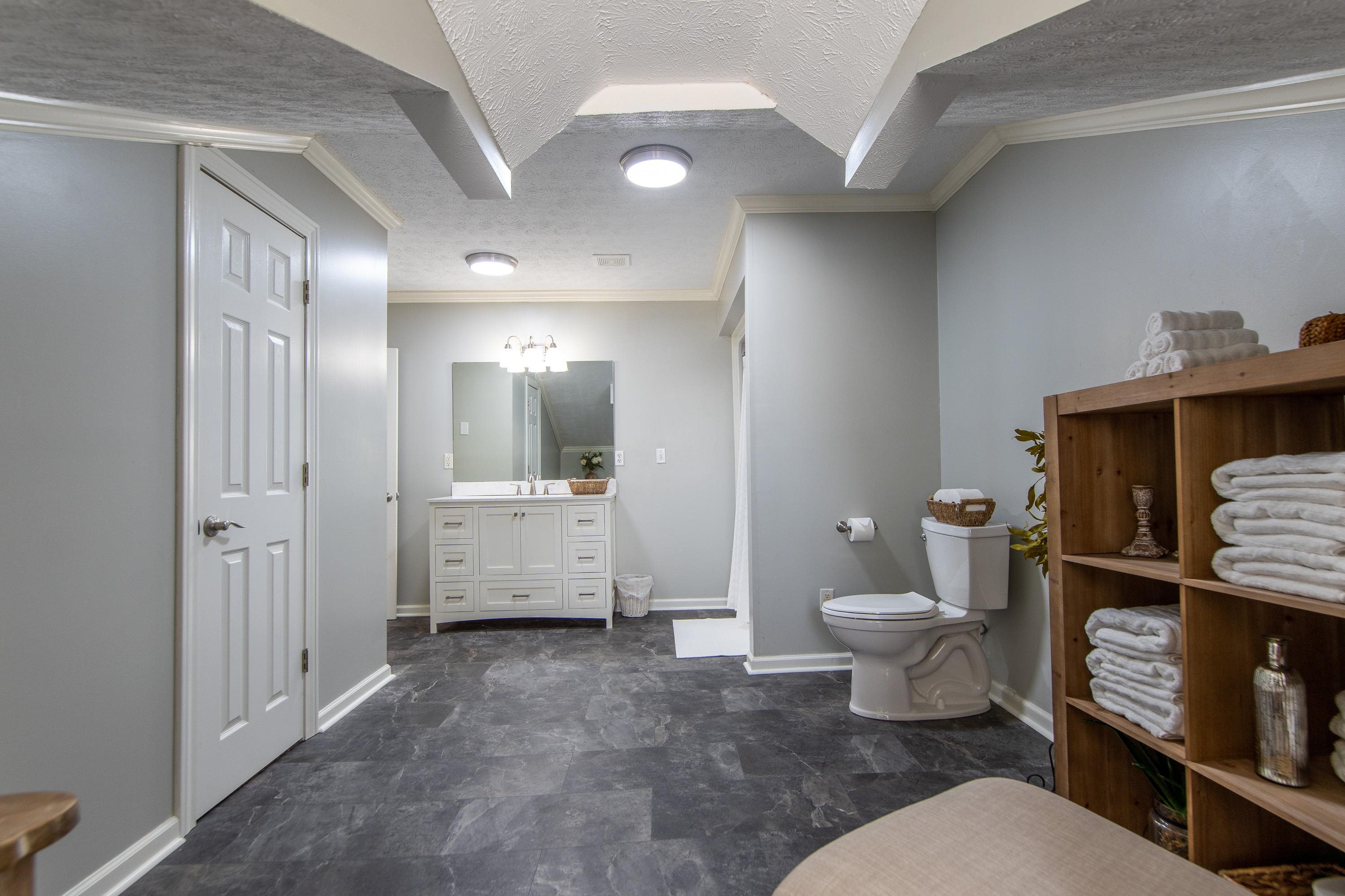 1200 Matrose Carrolls Road Michie, TN 38357 - Photo 18 of 25 Gallery Image 18