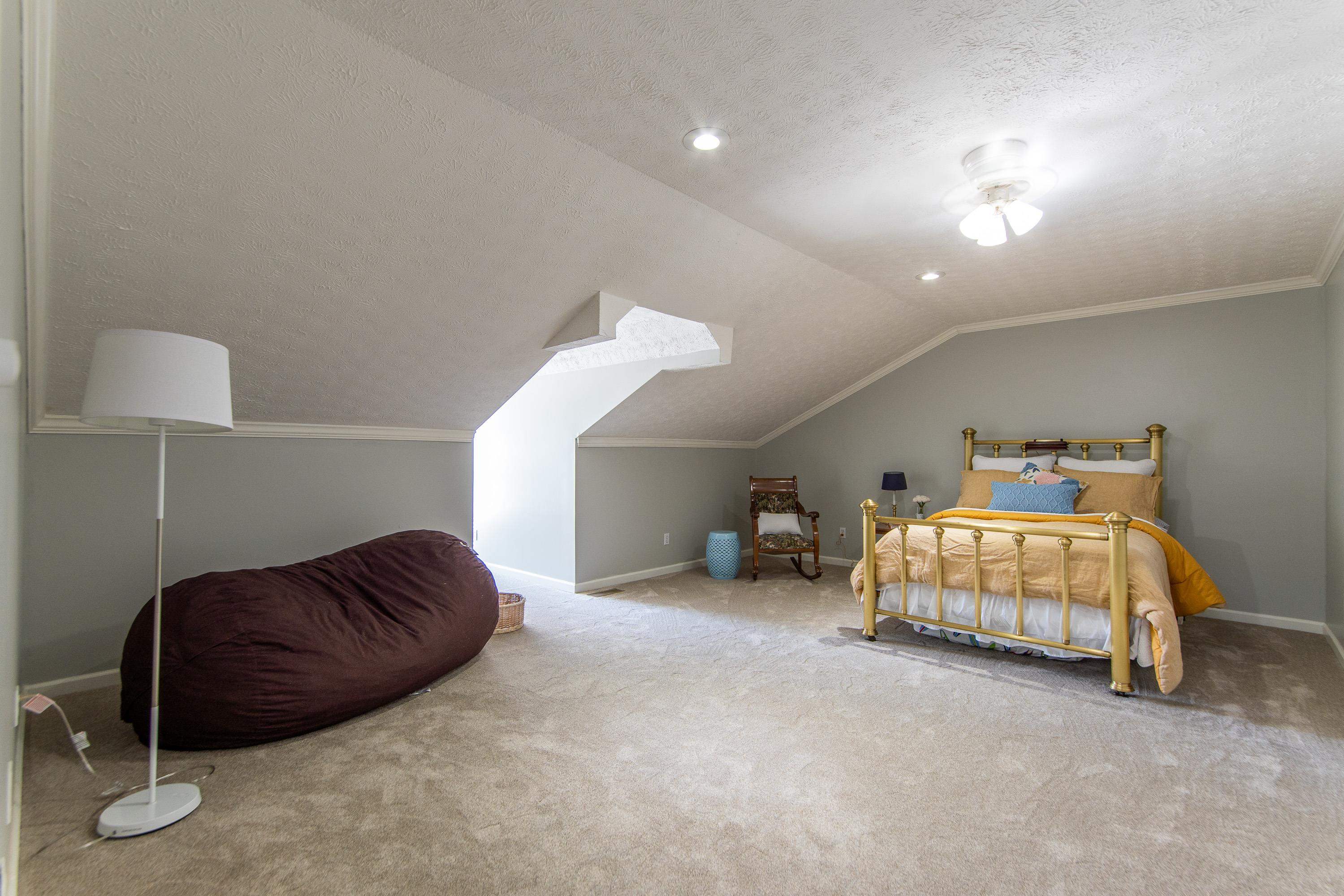 1200 Matrose Carrolls Road Michie, TN 38357 - Photo 19 of 25 Gallery Image 19