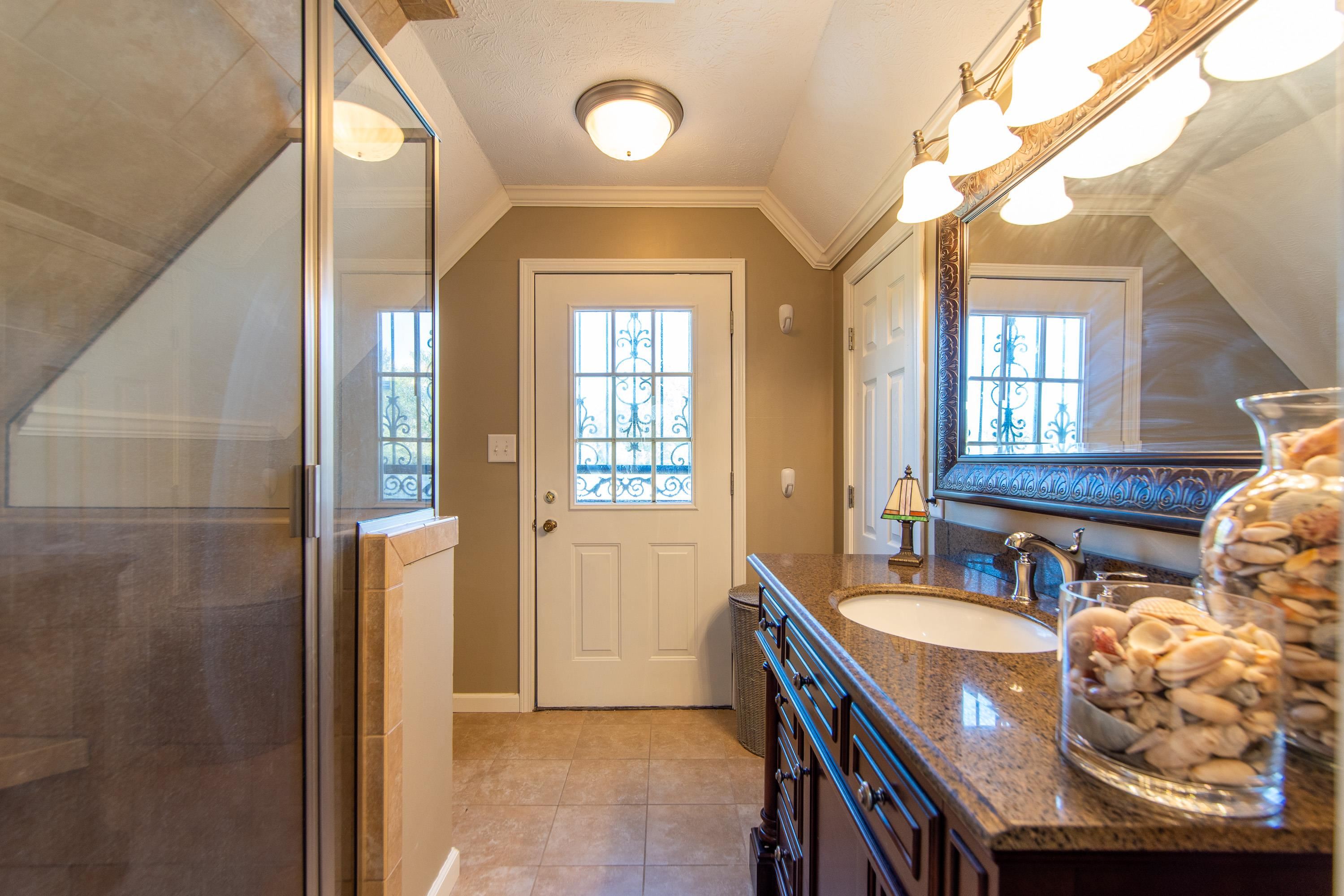 1200 Matrose Carrolls Road Michie, TN 38357 - Photo 20 of 25 Gallery Image 20