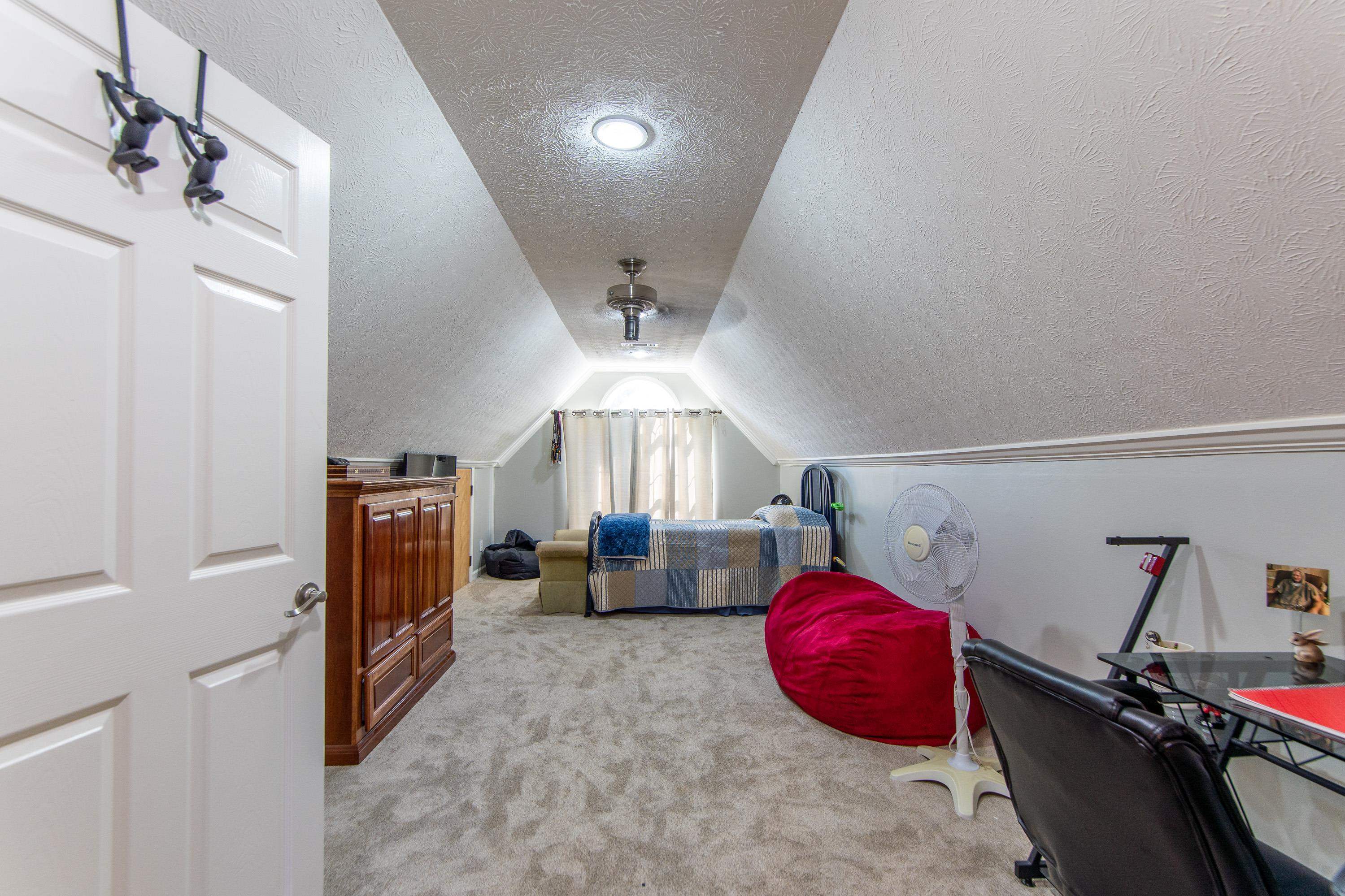 1200 Matrose Carrolls Road Michie, TN 38357 - Photo 21 of 25 Gallery Image 21