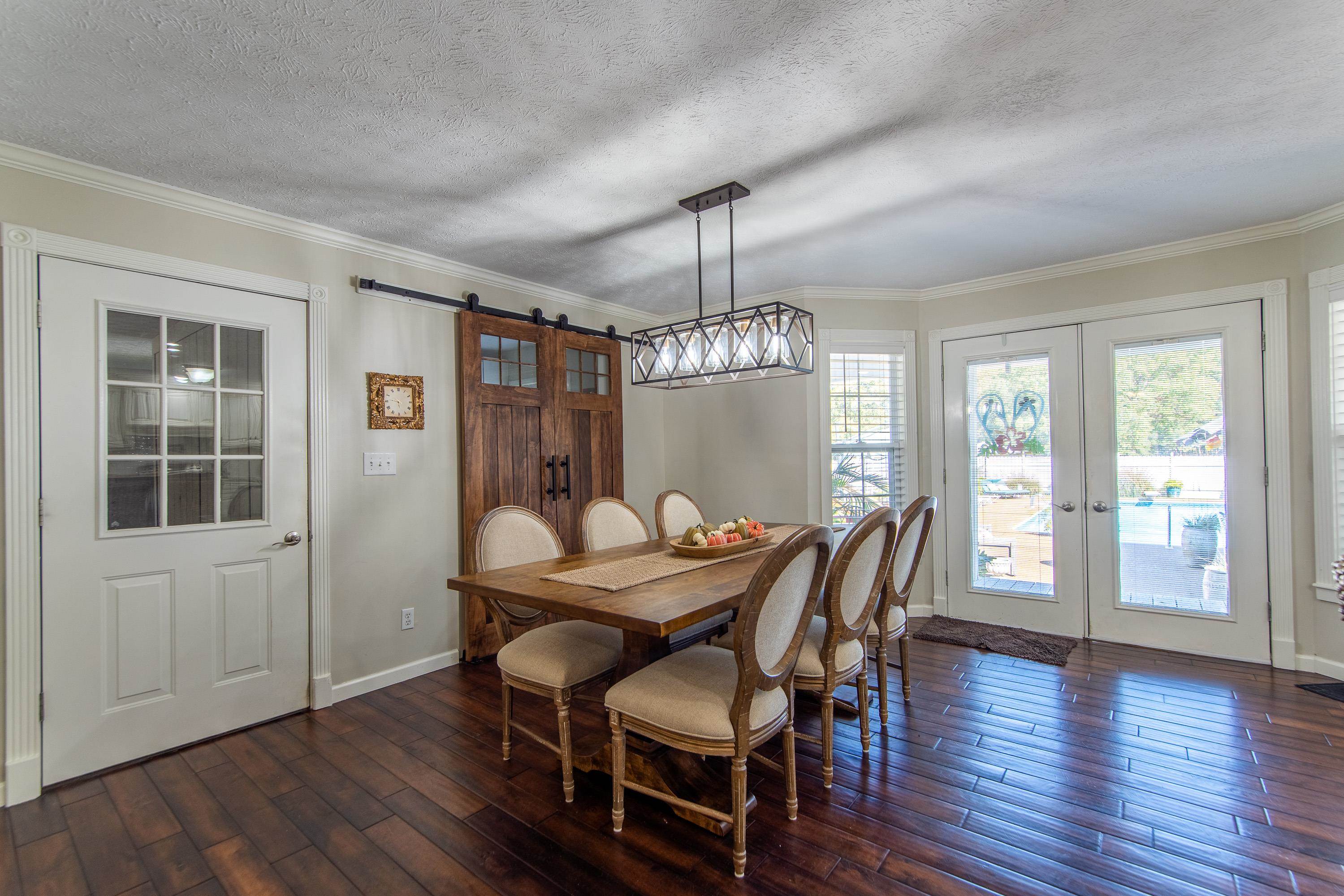 1200 Matrose Carrolls Road Michie, TN 38357 - Photo 8 of 25 Gallery Image 8