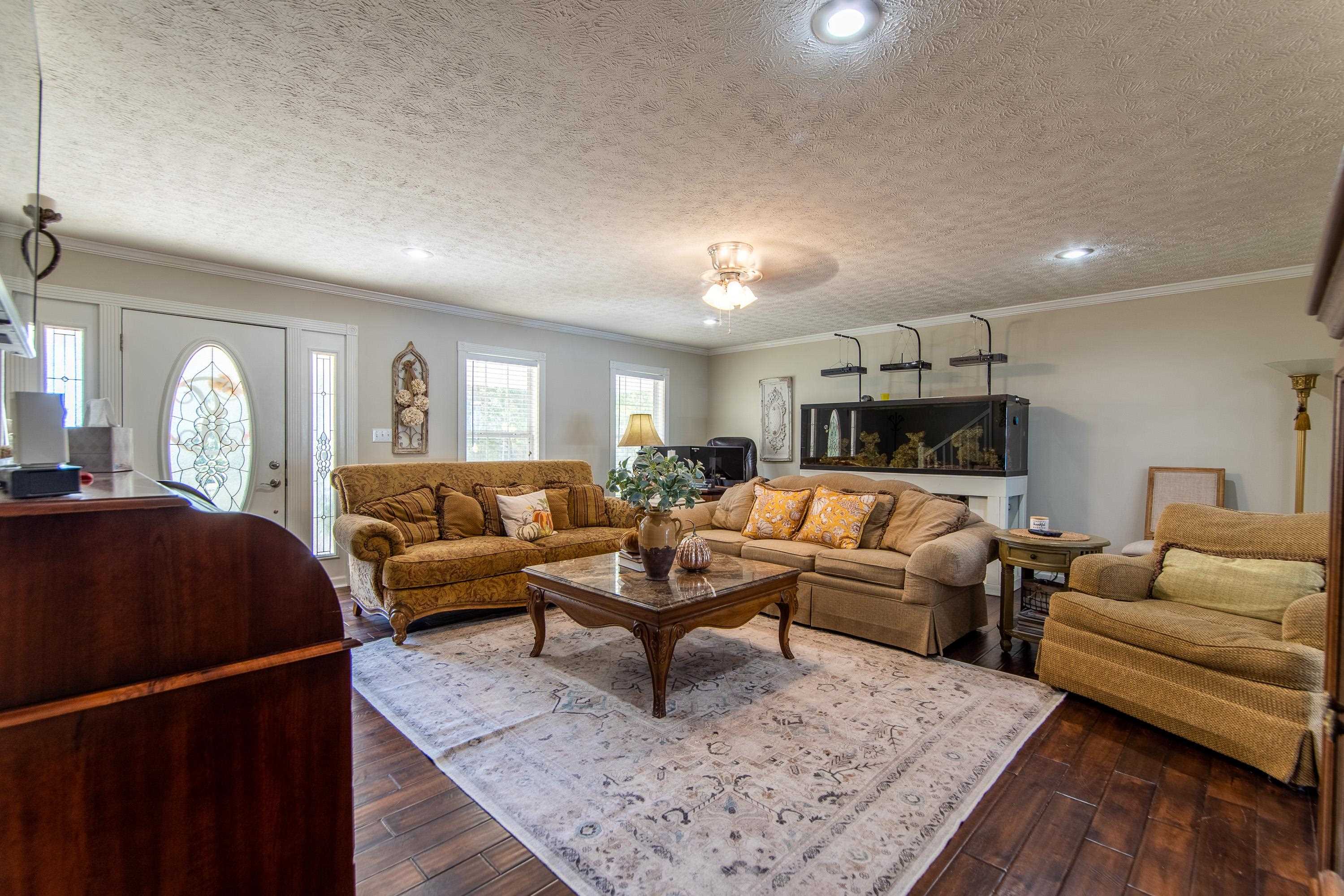 1200 Matrose Carrolls Road Michie, TN 38357 - Photo 10 of 25 Gallery Image 10