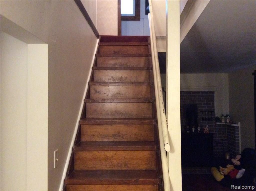 3805 Kane Road Carleton, MI 48117 - Photo 14 of 25 2018-01-11 11.23
