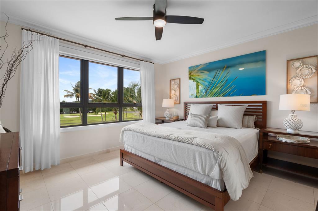 400 Country Club, Unit 302F Rio Grande, PR 00745 - Photo 24 of 31