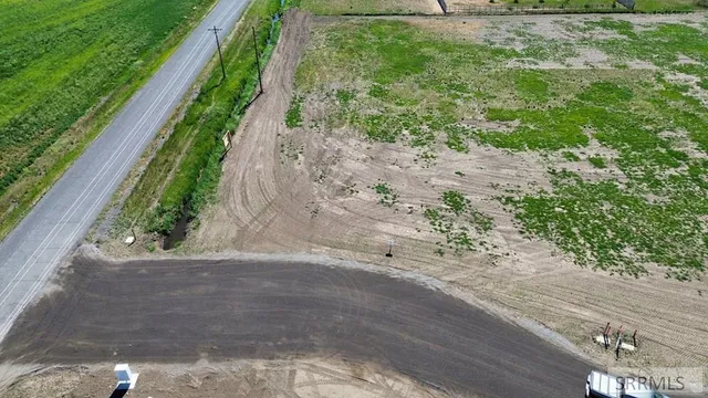 $74,500 | 298 Heritage Way Street, St. Anthony, ID 83445