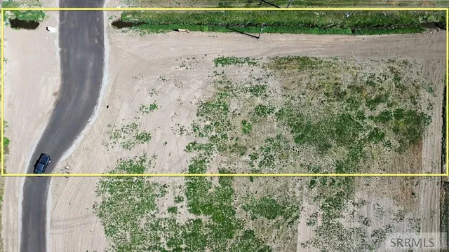 $74,500 | 298 Heritage Way Street, St. Anthony, ID 83445