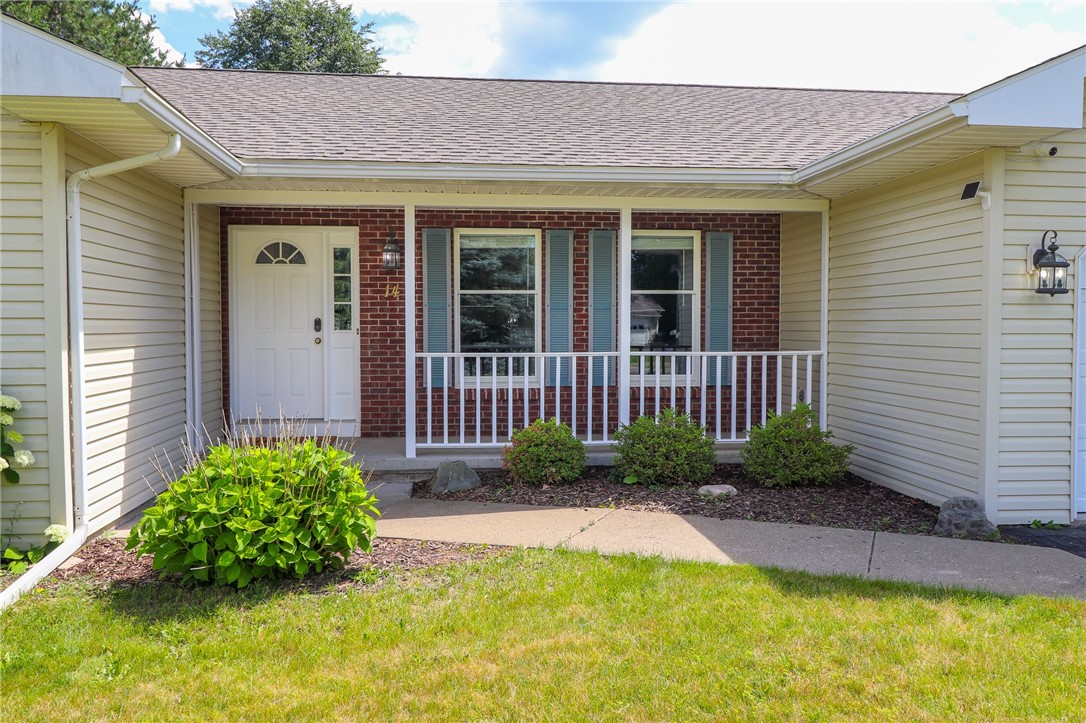 14 Michael's Way Erwin, NY 14870 - Photo 5 of 50