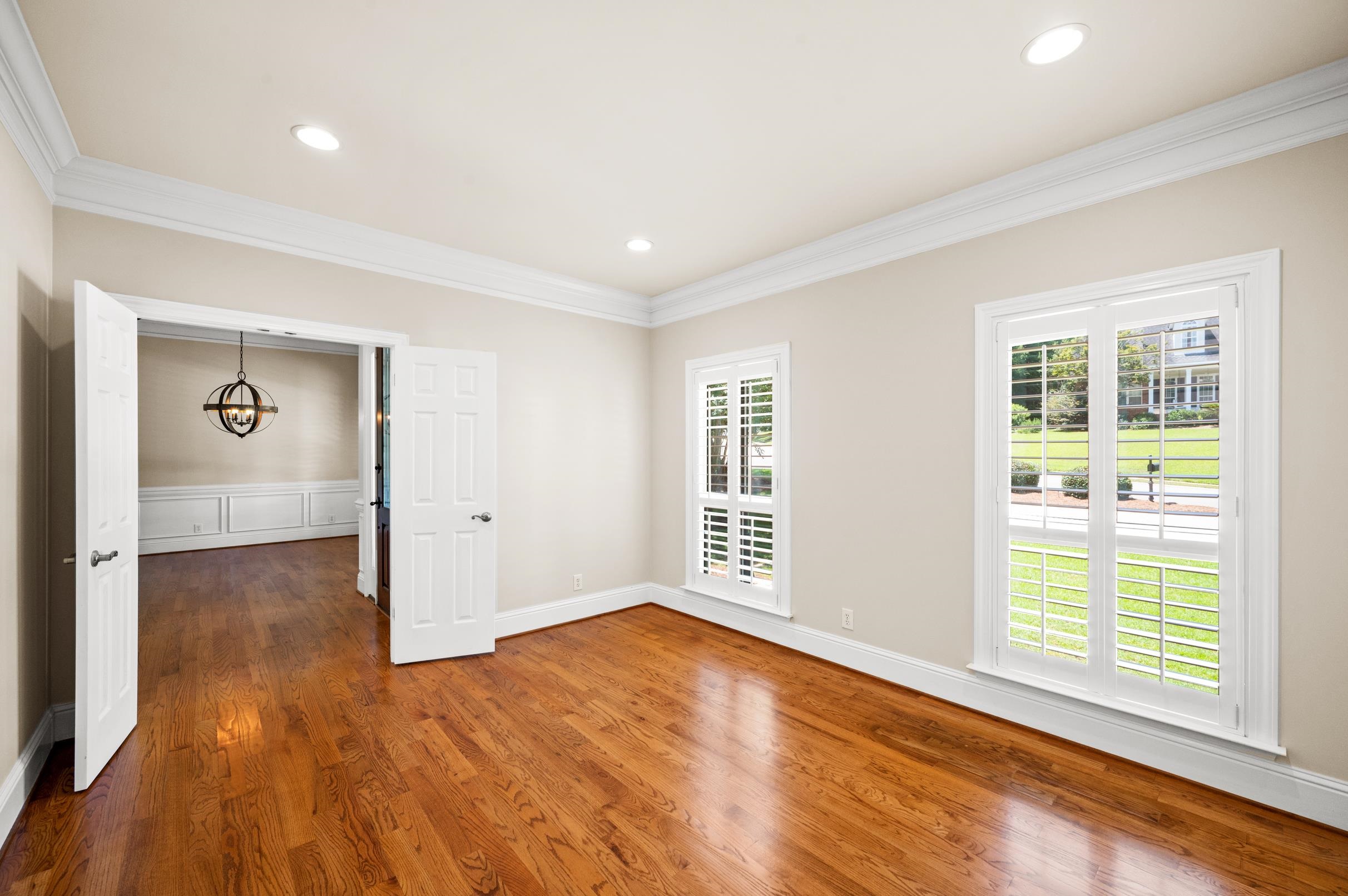 300 South Drive Fairhope, AL 36532 - Photo 5 of 48 Other