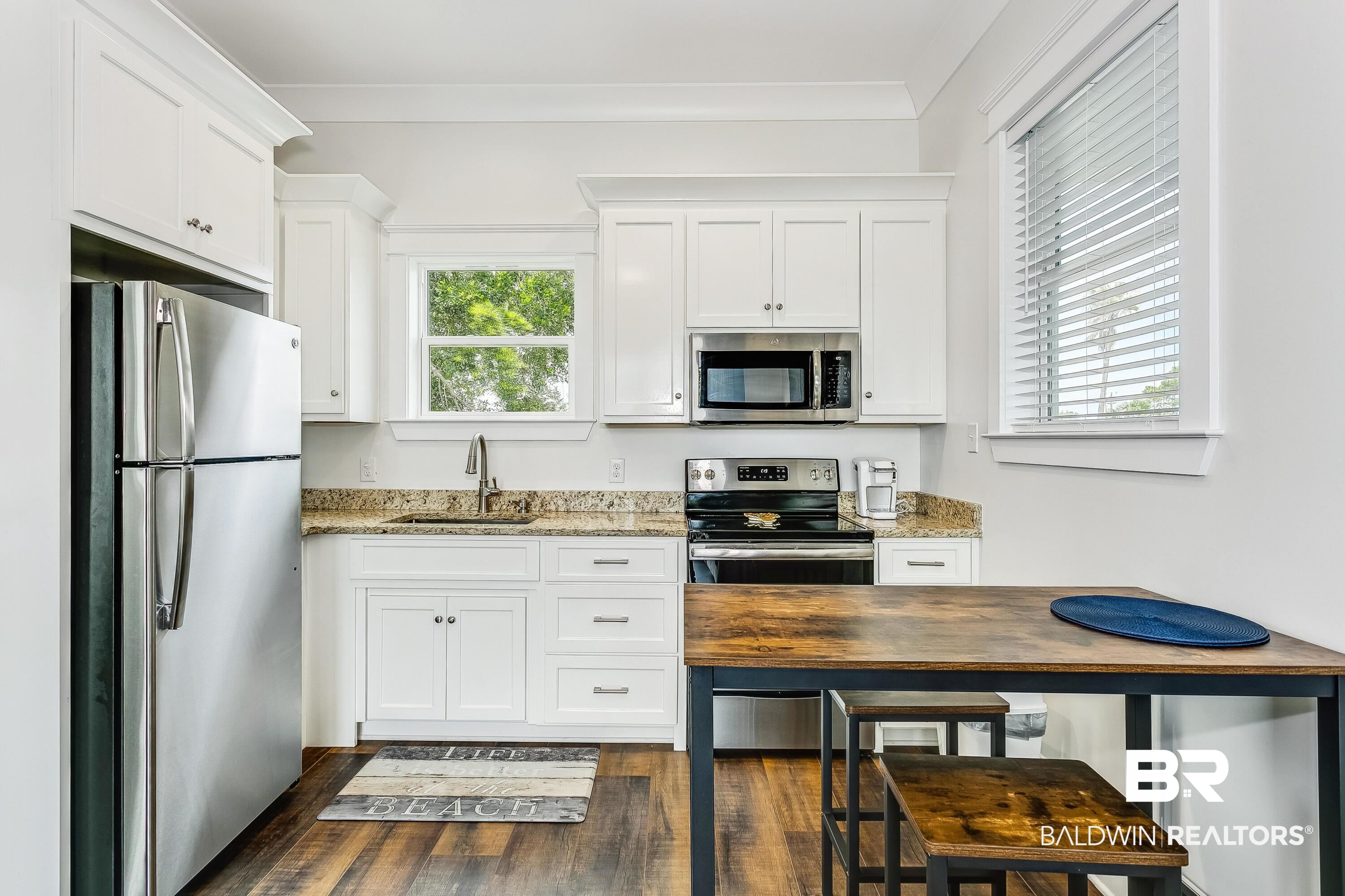 26289 Marina Road Orange Beach, AL 36561 - Photo 45 of 50
