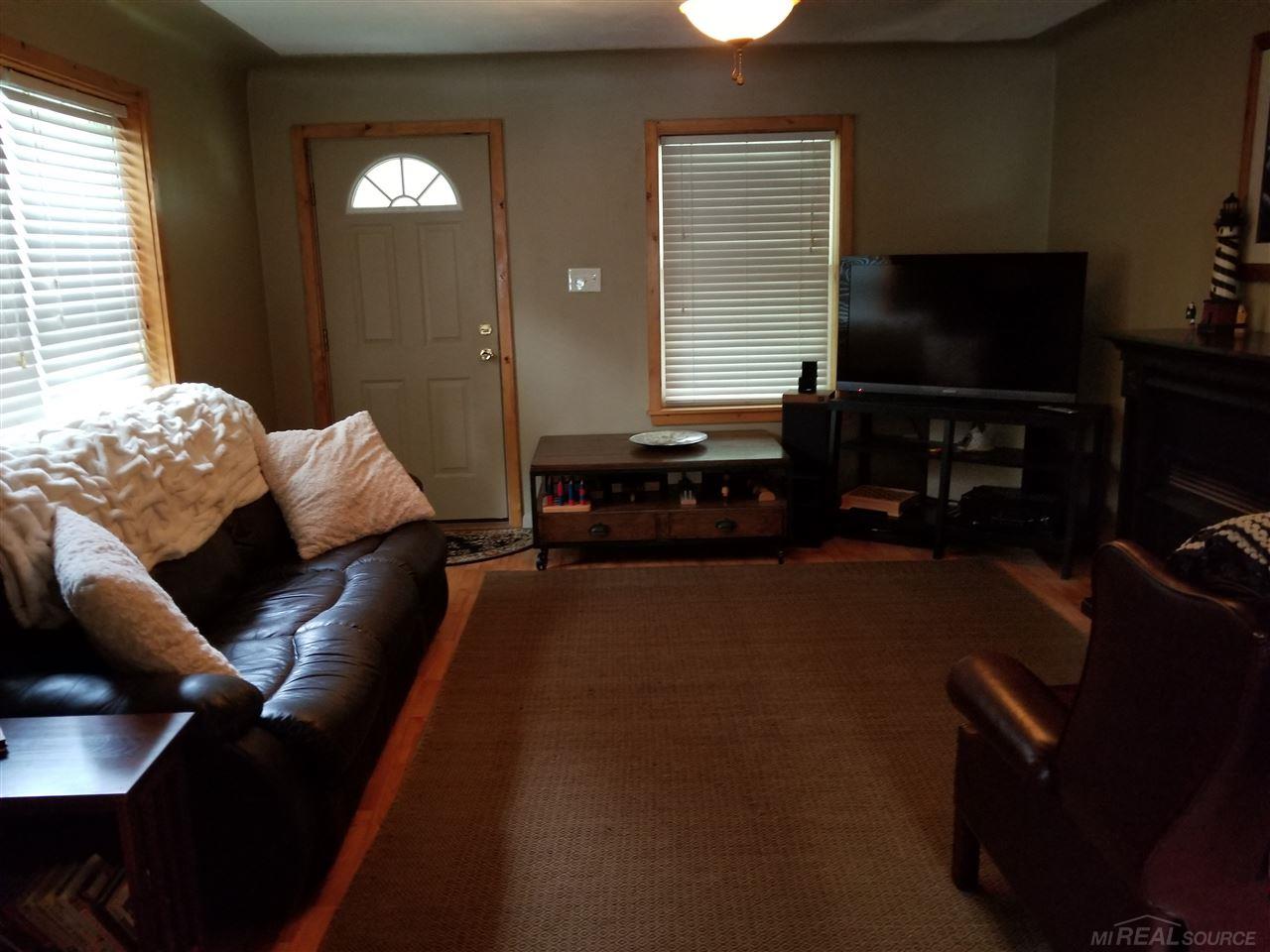 7102 Emerson Road Lexington, MI 48450 - Photo 7 of 33 Gallery Image 7