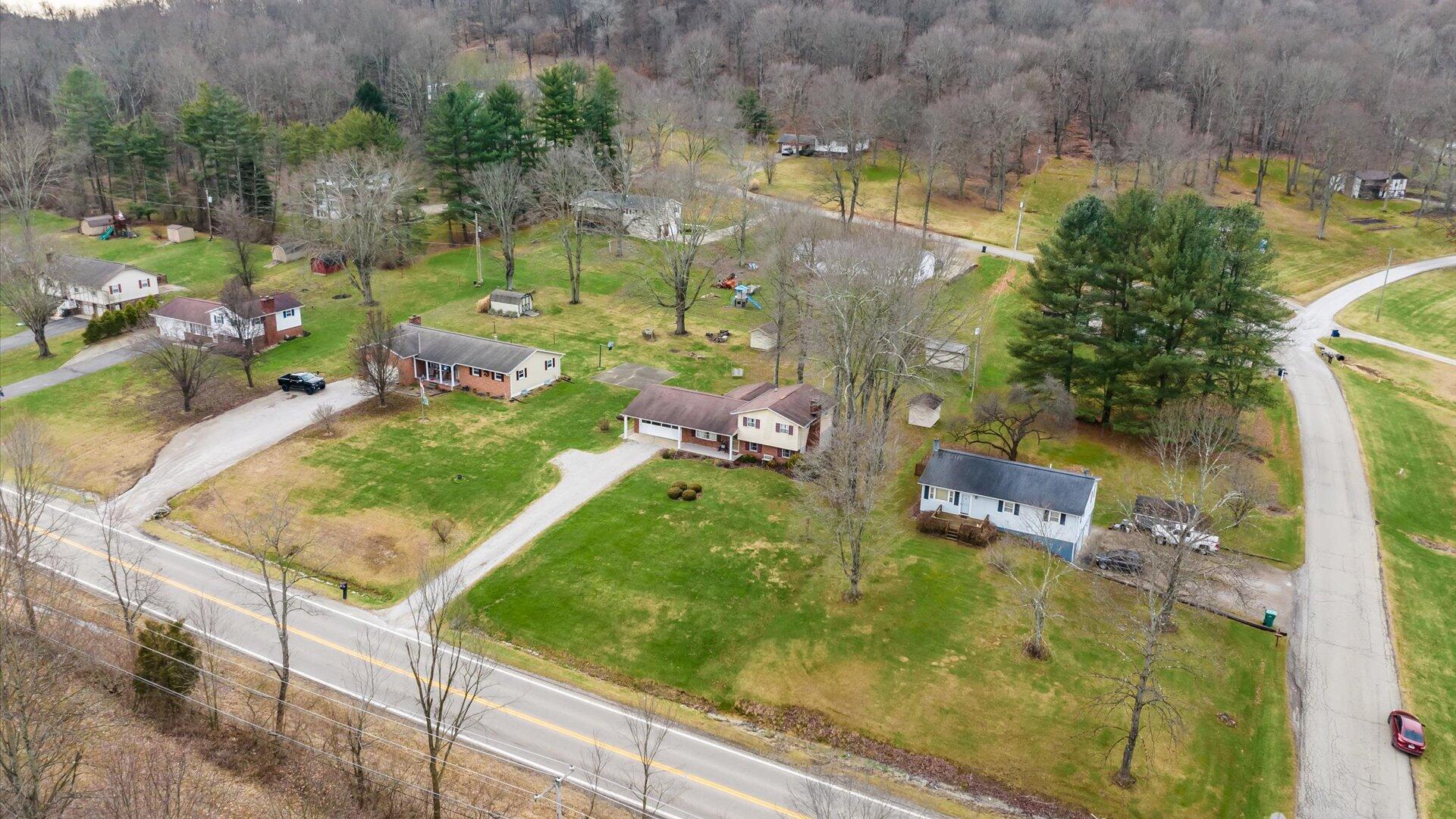 7985 Black Run Road Nashport, OH 43830 - Photo 20 of 30 01-z 7985 Black Run Reshoot001