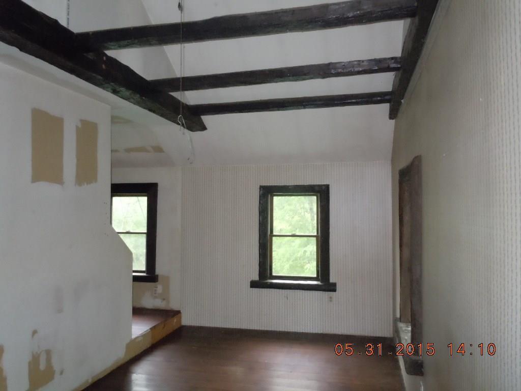 6 Ben Gilpatrick Road Hiram, ME 04041 - Photo 14 of 19 Photo