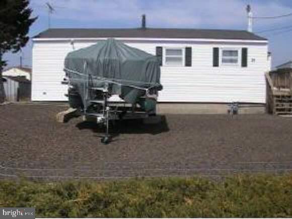 28 Parker Road Tuckerton, NJ 08087 - Photo 1 of 1