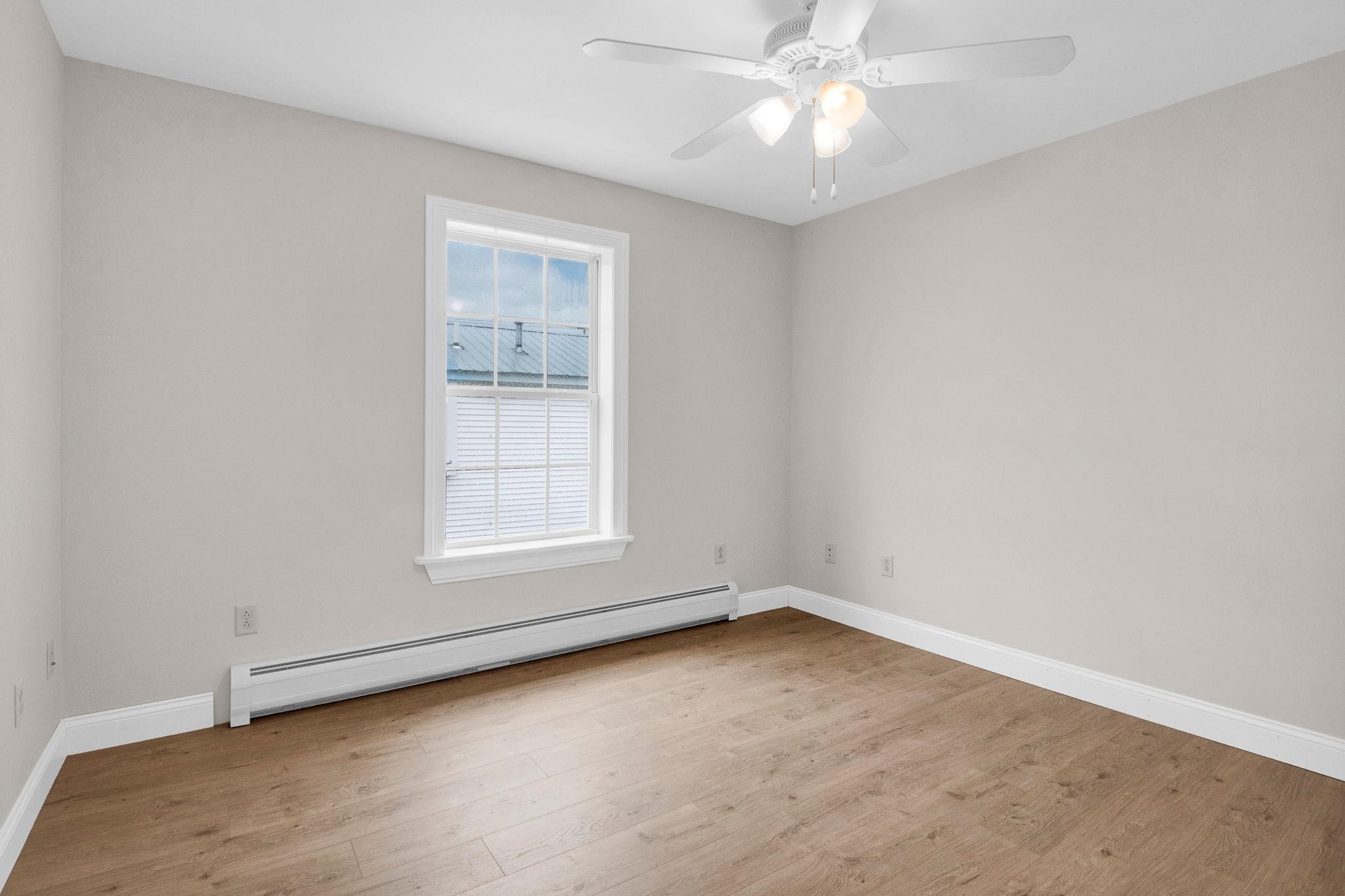 7 Maple Street St. Albans, VT 05478 - Photo 23 of 29