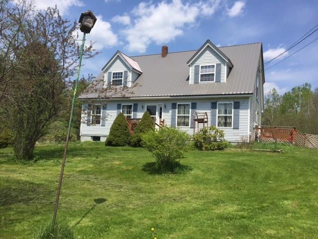 237 Lebanon Road Winterport, ME 04496 - Photo 27 of 34 Photo