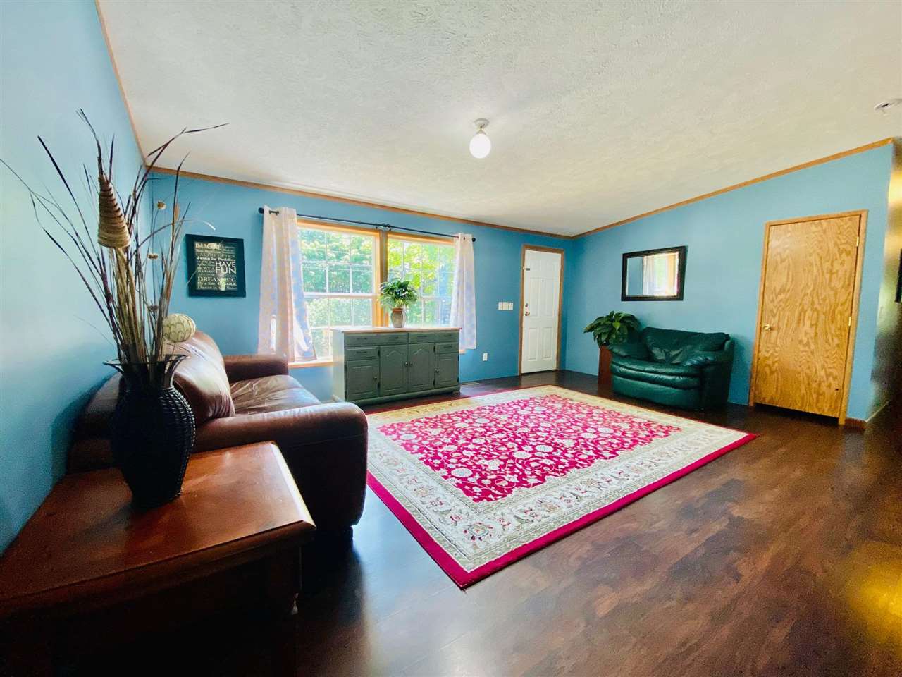 4030 Rice Road Benzonia, MI 49616 - Photo 8 of 42 1888664-7.JPG