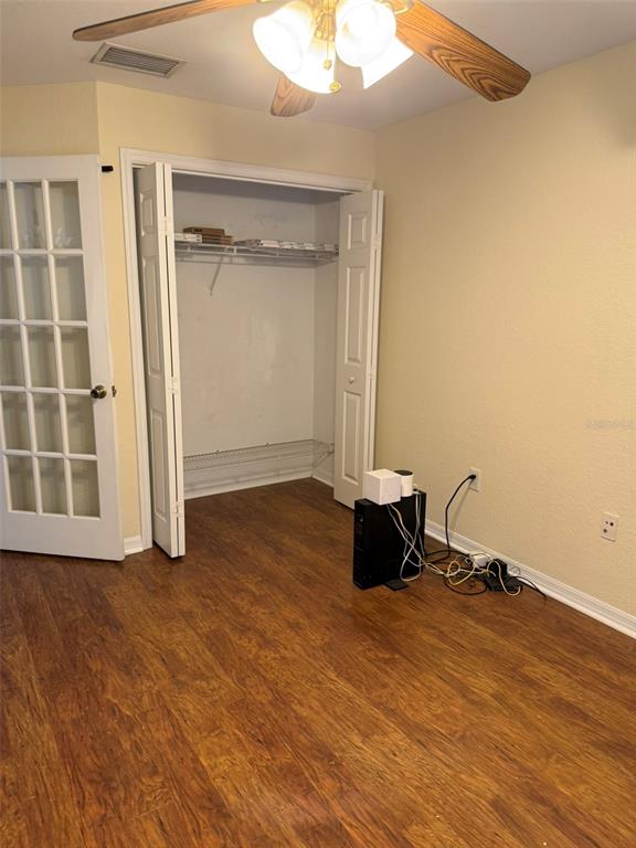 1978 Wooten Road Dover, FL 33527 - Photo 17 of 34 Gallery Image 17