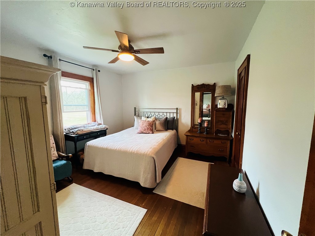 9039 Point Pleasant Road Millwood, WV 25262 - Photo 20 of 42 Gallery Image 20