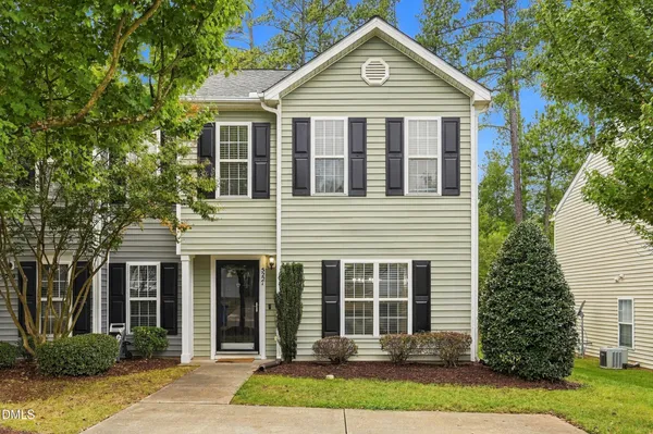 $314,500 | 5221 Malik Drive, Durham, NC 27703