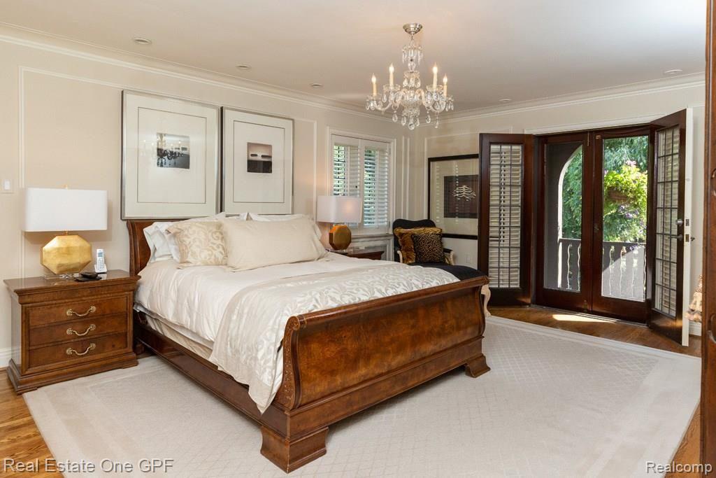 97 Vendome Road Grosse Pointe, MI 48236 - Photo 26 of 62 97VendomeRd-26.jpg