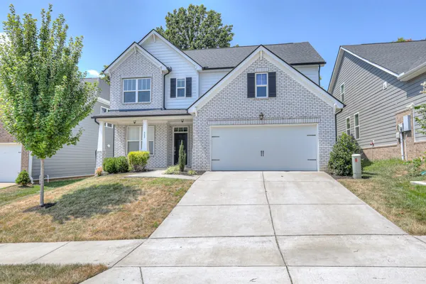 $3,150 | 523 Montrose Drive, Mount Juliet, TN 37122