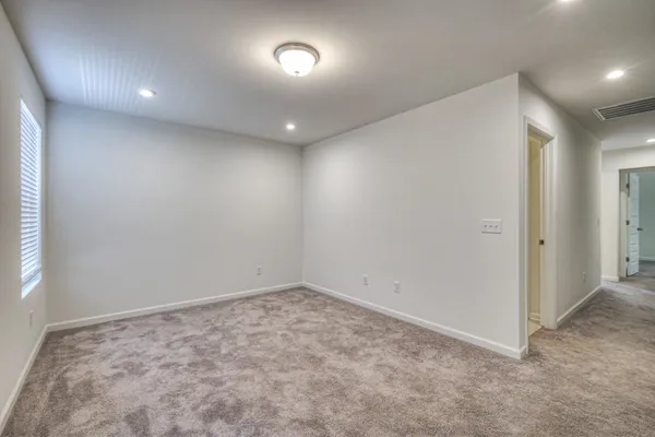 $3,150 | 523 Montrose Drive, Mount Juliet, TN 37122