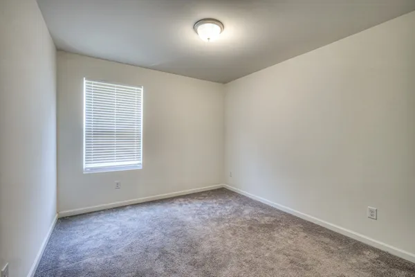 $3,150 | 523 Montrose Drive, Mount Juliet, TN 37122