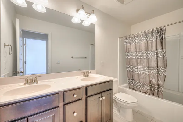 $3,150 | 523 Montrose Drive, Mount Juliet, TN 37122