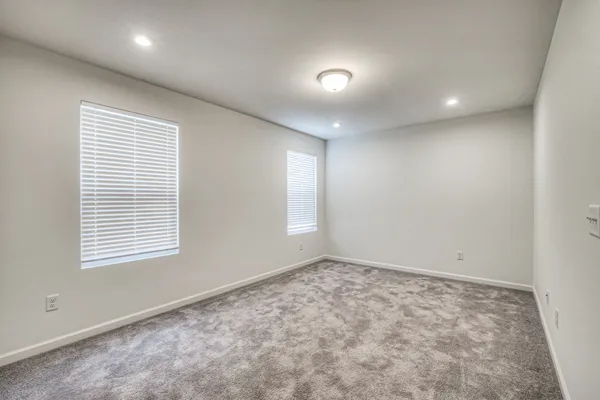 $3,150 | 523 Montrose Drive, Mount Juliet, TN 37122