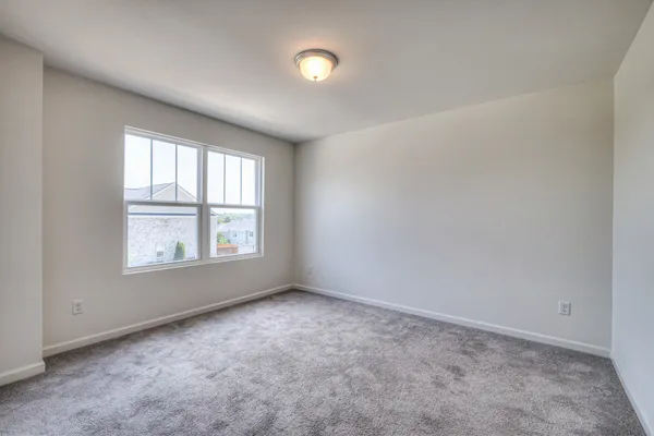 $3,150 | 523 Montrose Drive, Mount Juliet, TN 37122