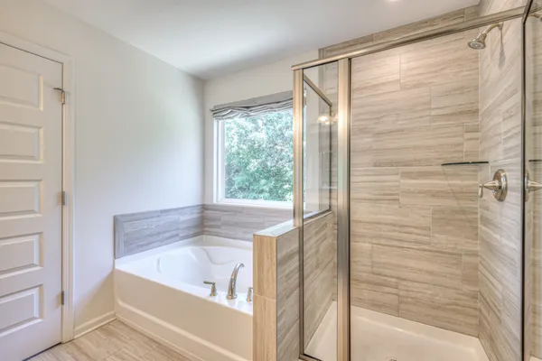 $3,150 | 523 Montrose Drive, Mount Juliet, TN 37122