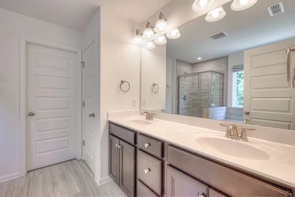 $3,150 | 523 Montrose Drive, Mount Juliet, TN 37122