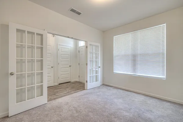 $3,150 | 523 Montrose Drive, Mount Juliet, TN 37122